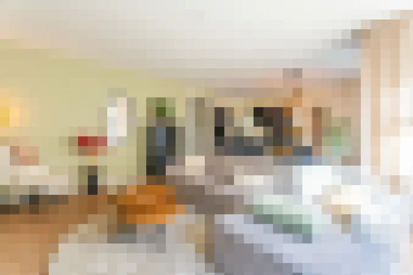 E.E. van der Laanstraat 26 Rijnsburg thumbnail 19