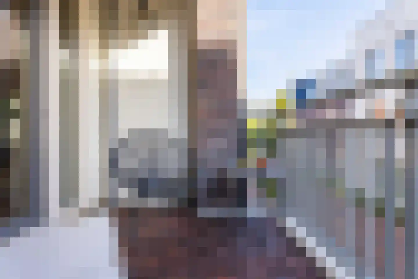 E.E. van der Laanstraat 26 Rijnsburg thumbnail 33