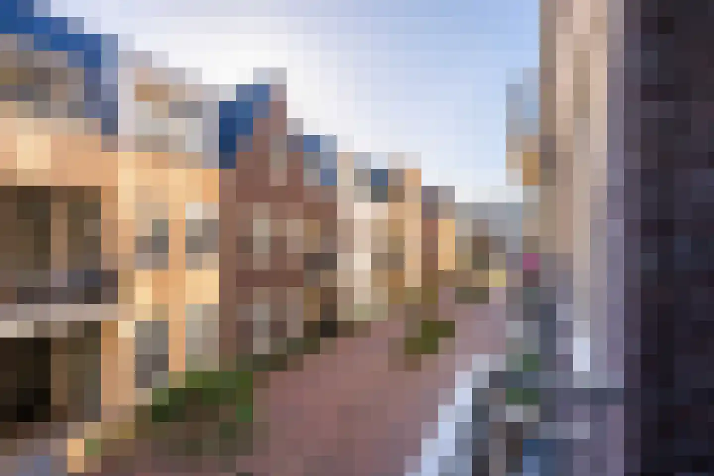 E.E. van der Laanstraat 26 Rijnsburg thumbnail 36