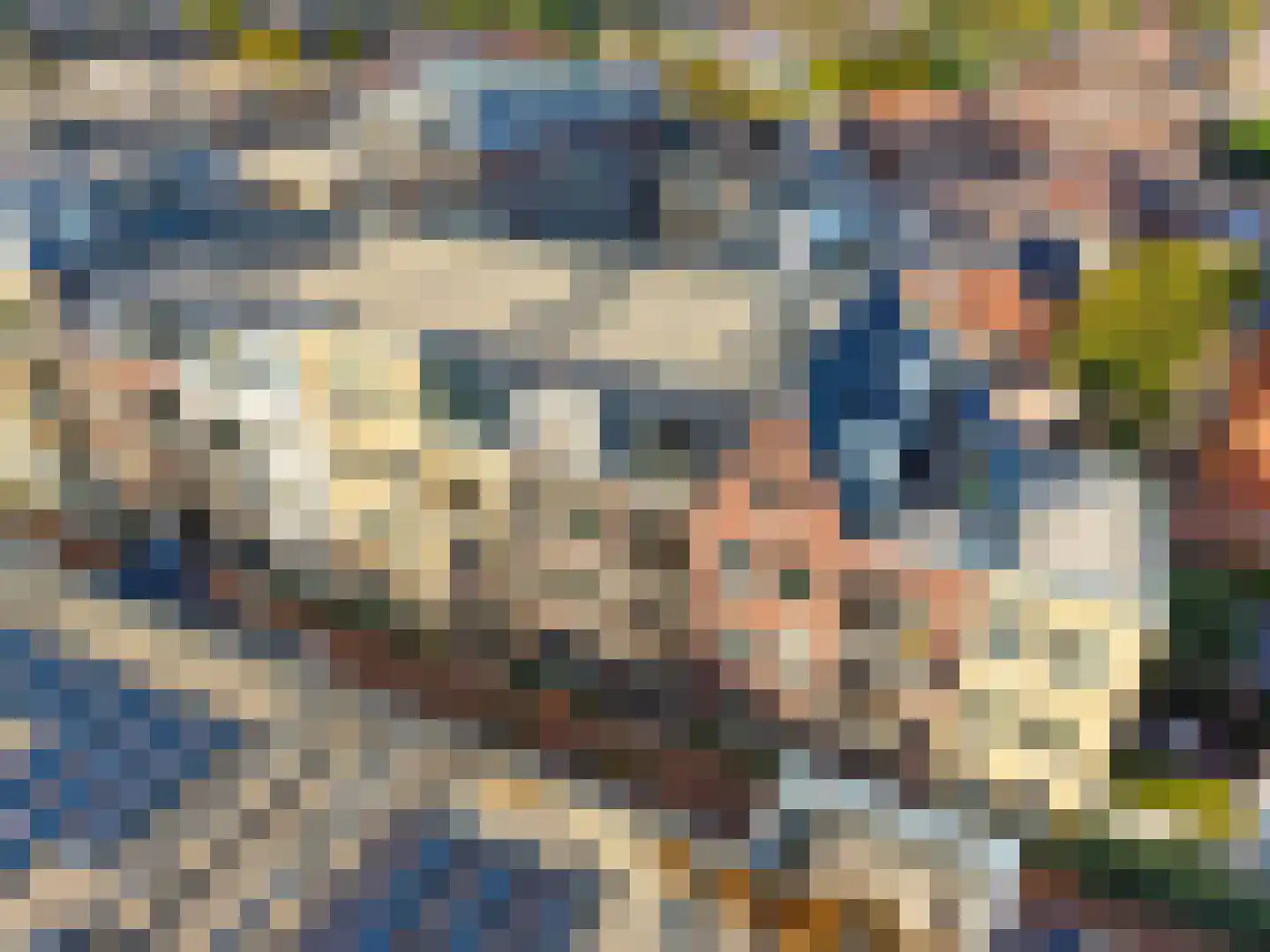 E.E. van der Laanstraat 26 Rijnsburg thumbnail 39