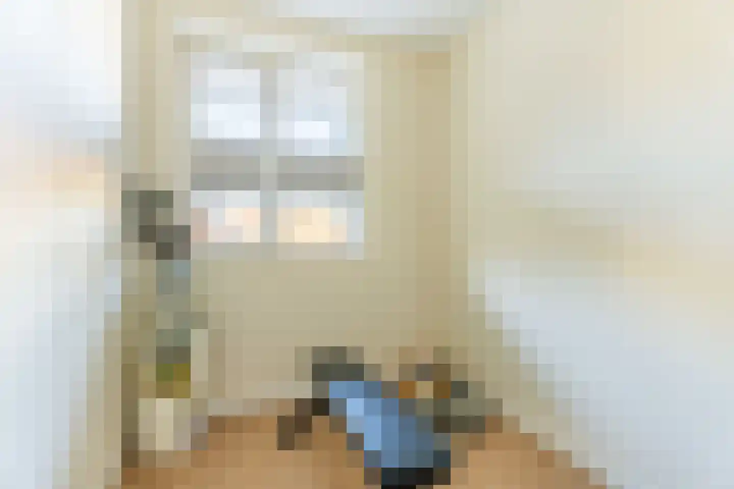 E.E. van der Laanstraat 26 Rijnsburg thumbnail 8