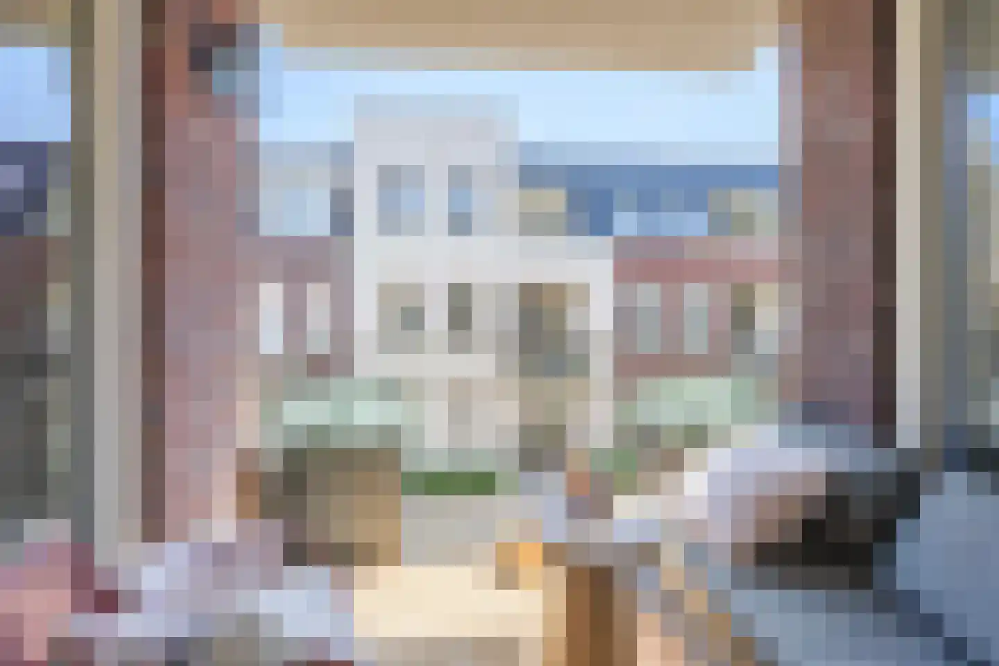 E.E. van der Laanstraat 28 Rijnsburg thumbnail 10