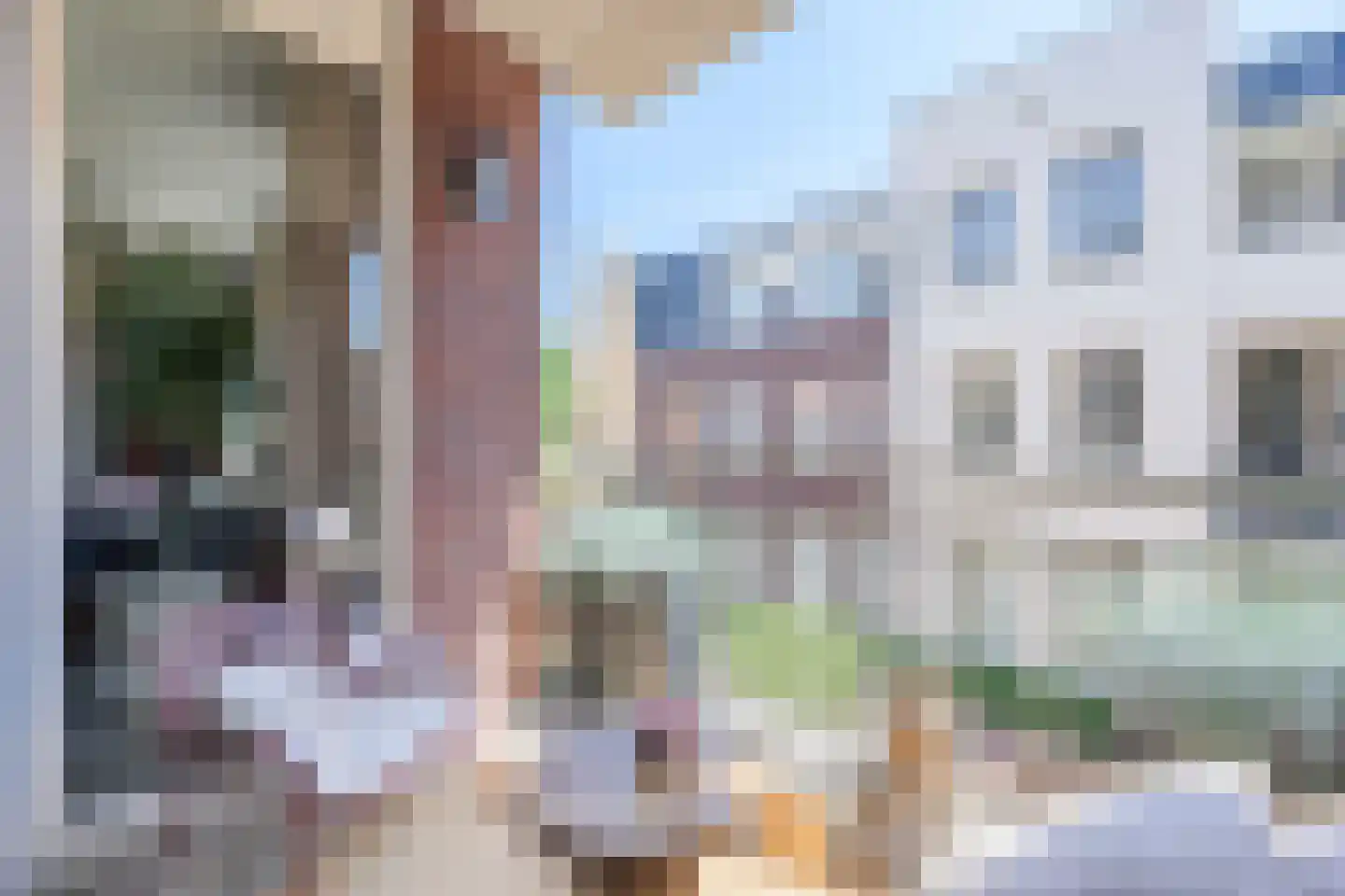 E.E. van der Laanstraat 28 Rijnsburg thumbnail 11