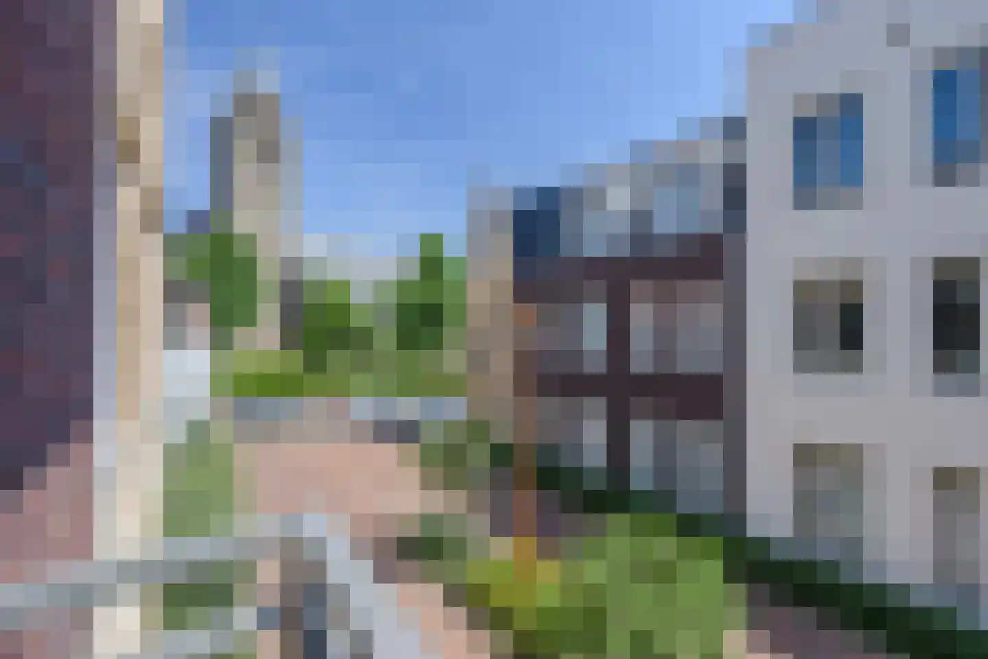 E.E. van der Laanstraat 28 Rijnsburg thumbnail 12