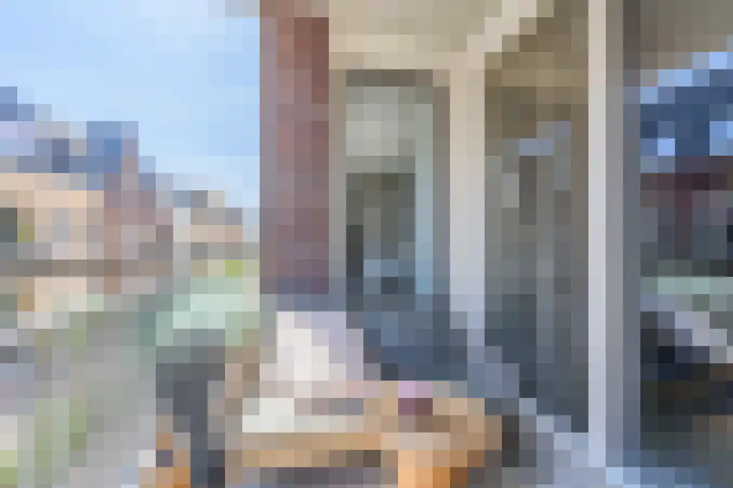 E.E. van der Laanstraat 28 Rijnsburg thumbnail 13