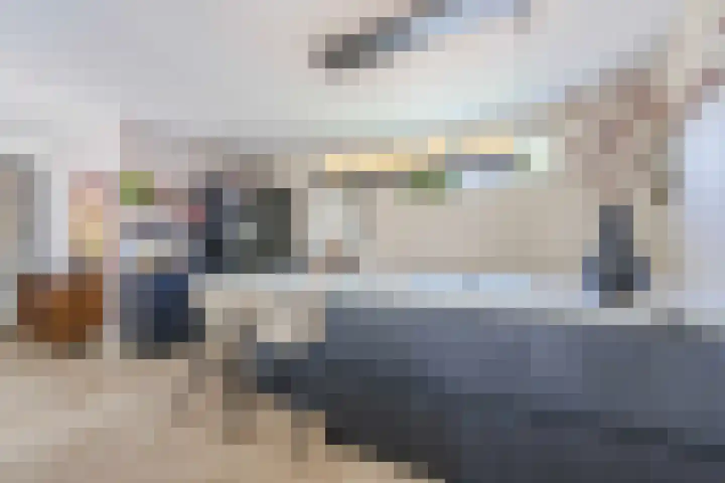 E.E. van der Laanstraat 28 Rijnsburg thumbnail 20
