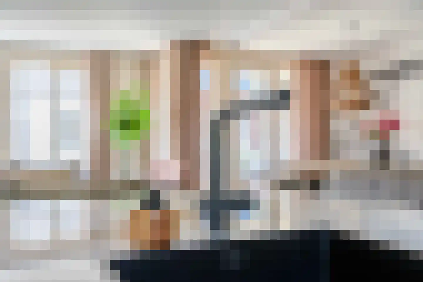E.E. van der Laanstraat 28 Rijnsburg thumbnail 22