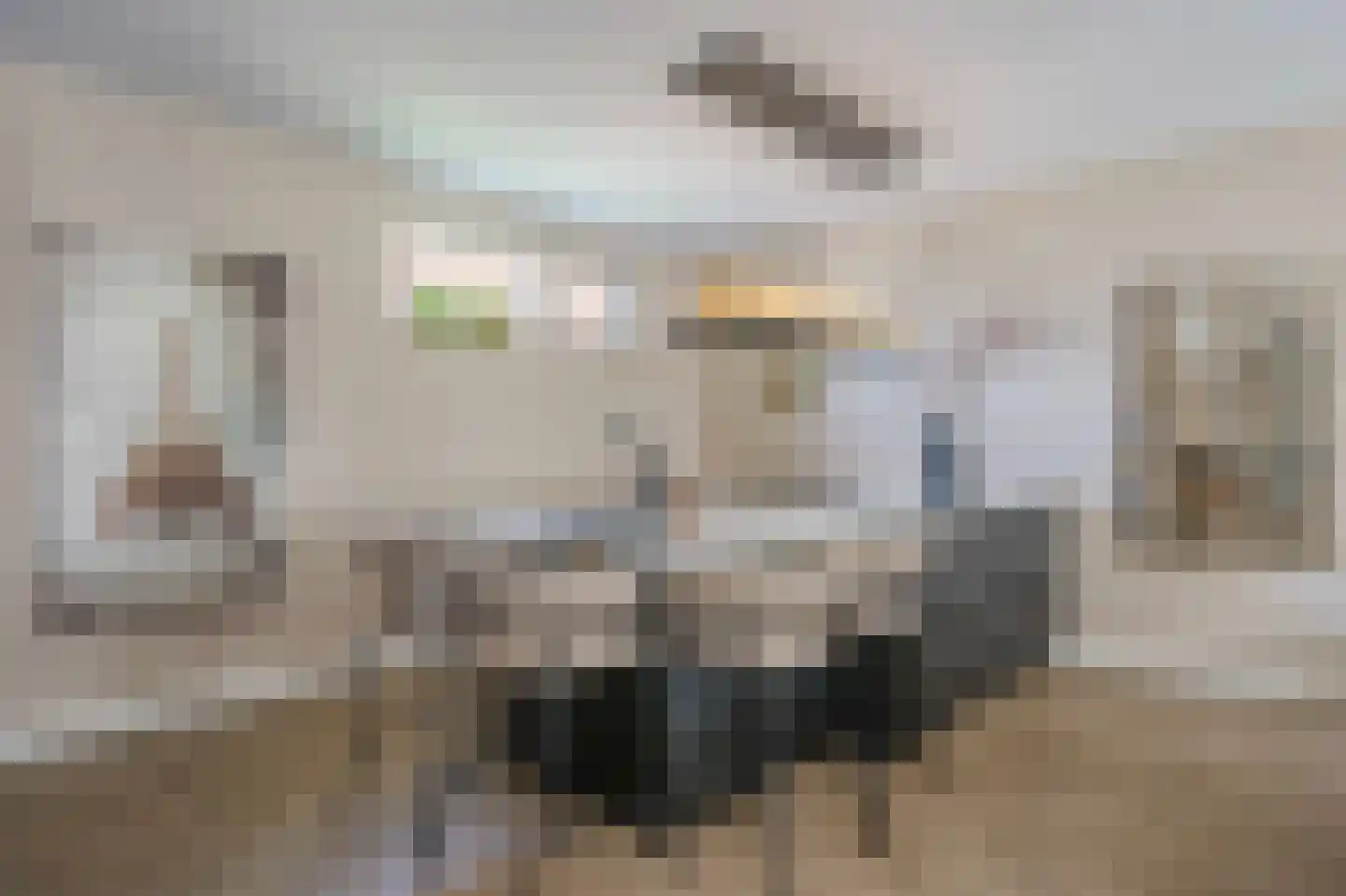 E.E. van der Laanstraat 28 Rijnsburg thumbnail 24