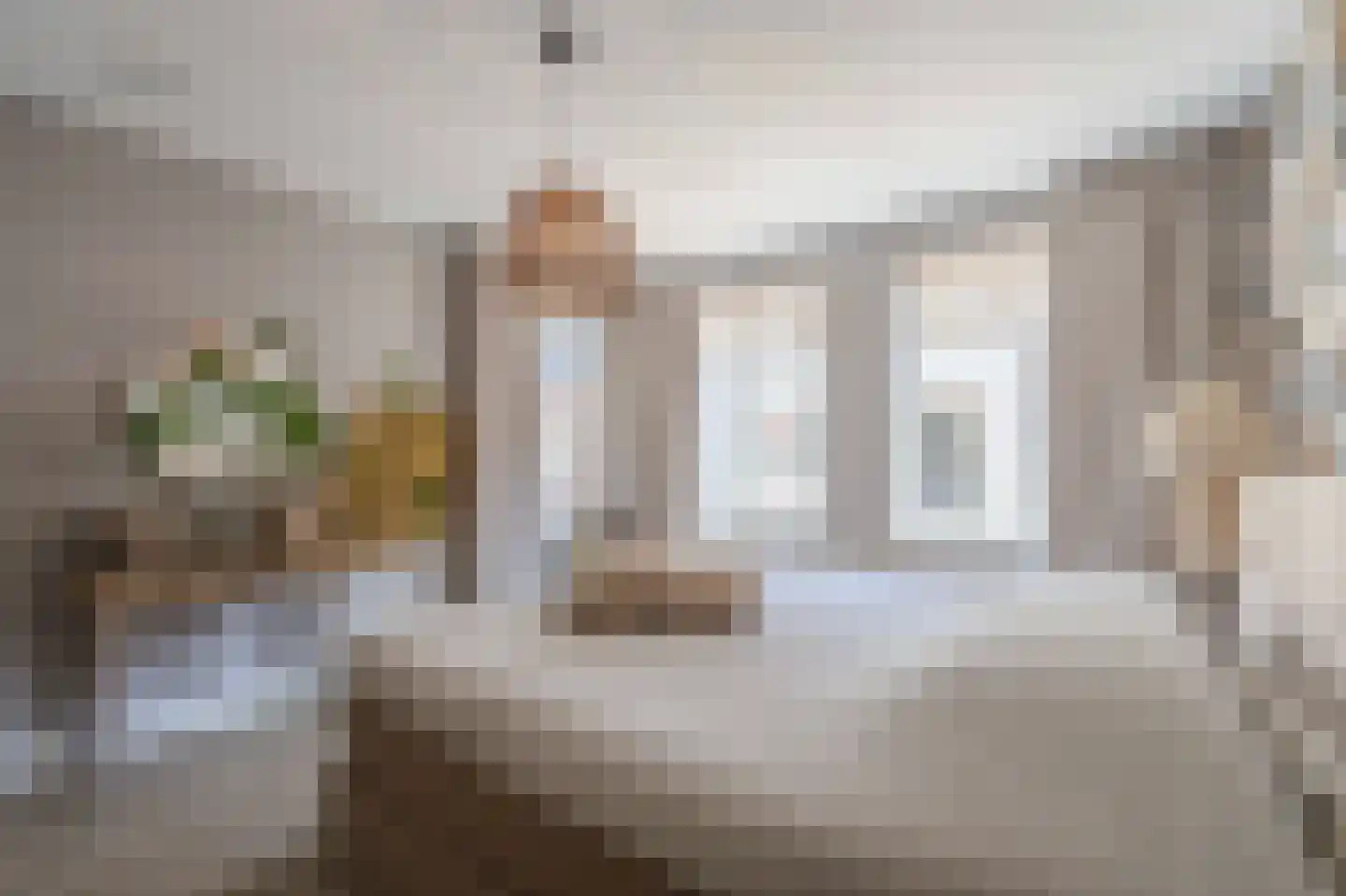 E.E. van der Laanstraat 28 Rijnsburg thumbnail 28