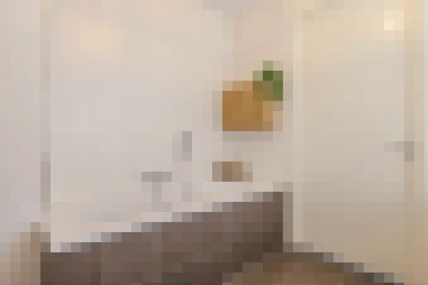 E.E. van der Laanstraat 28 Rijnsburg thumbnail 32