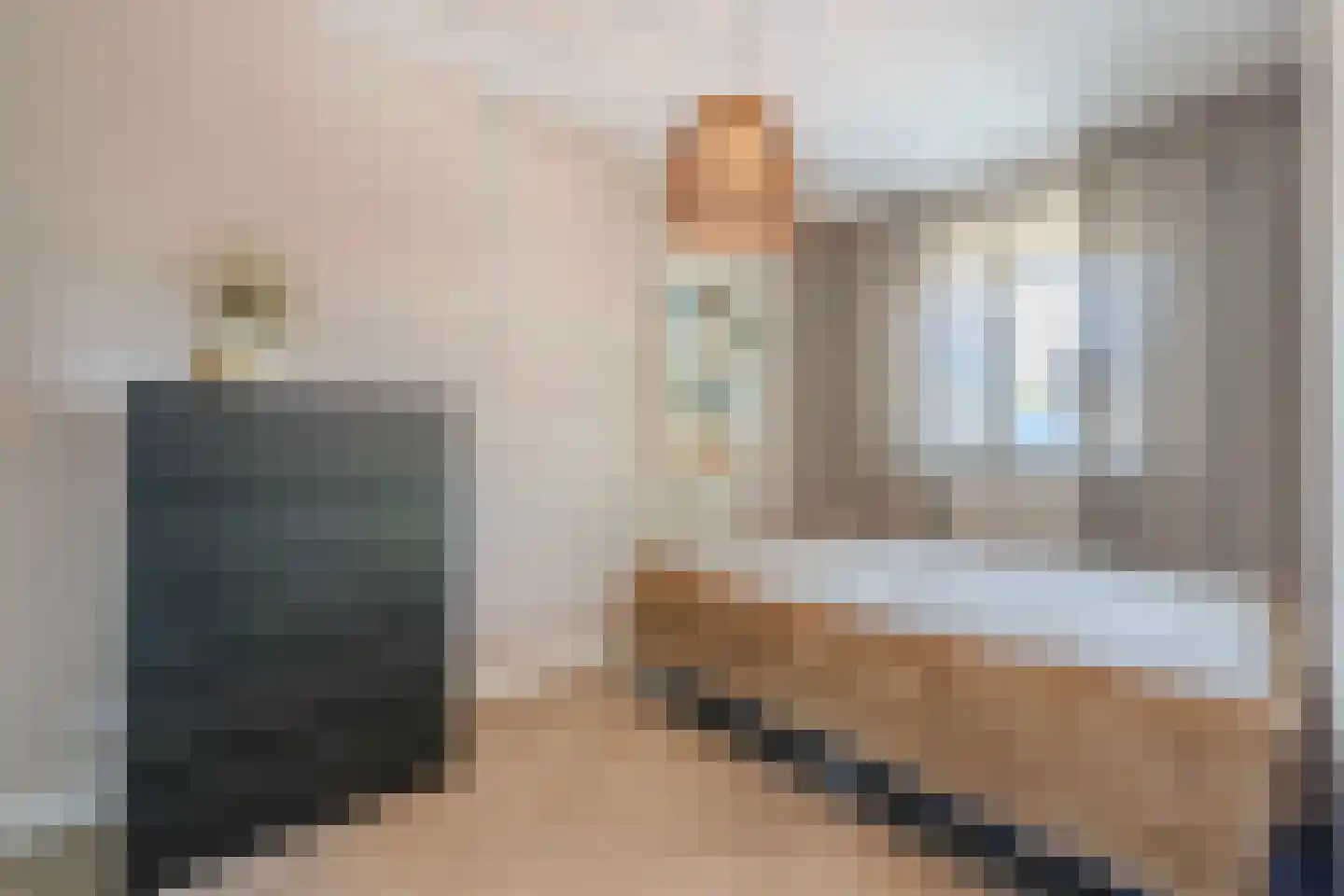 E.E. van der Laanstraat 28 Rijnsburg thumbnail 33