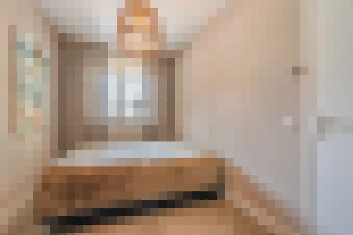 E.E. van der Laanstraat 28 Rijnsburg thumbnail 34