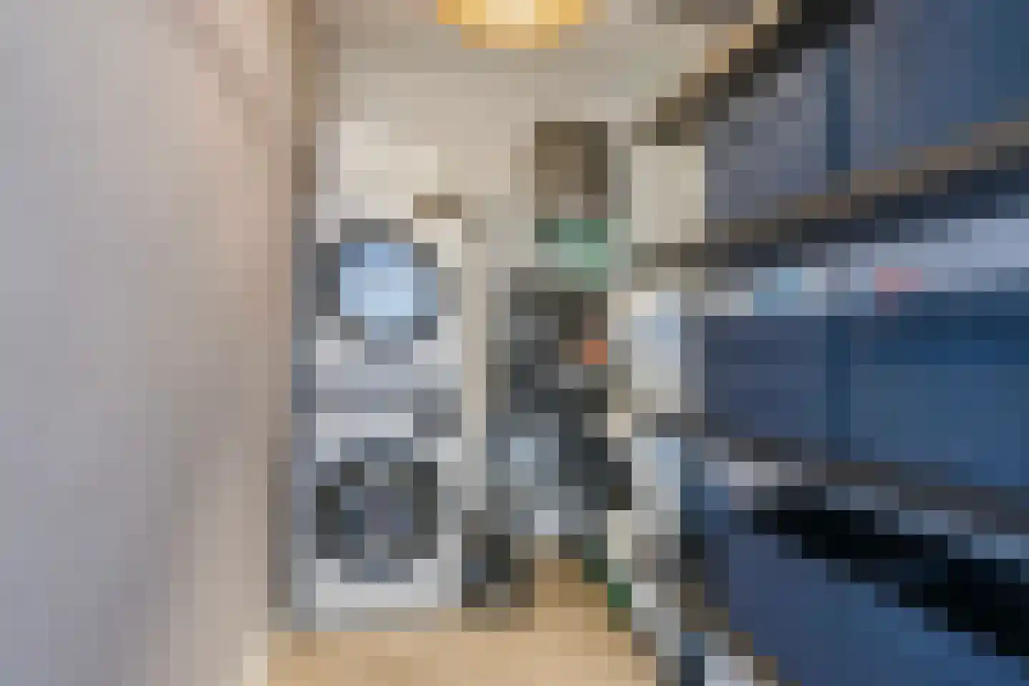 E.E. van der Laanstraat 28 Rijnsburg thumbnail 38
