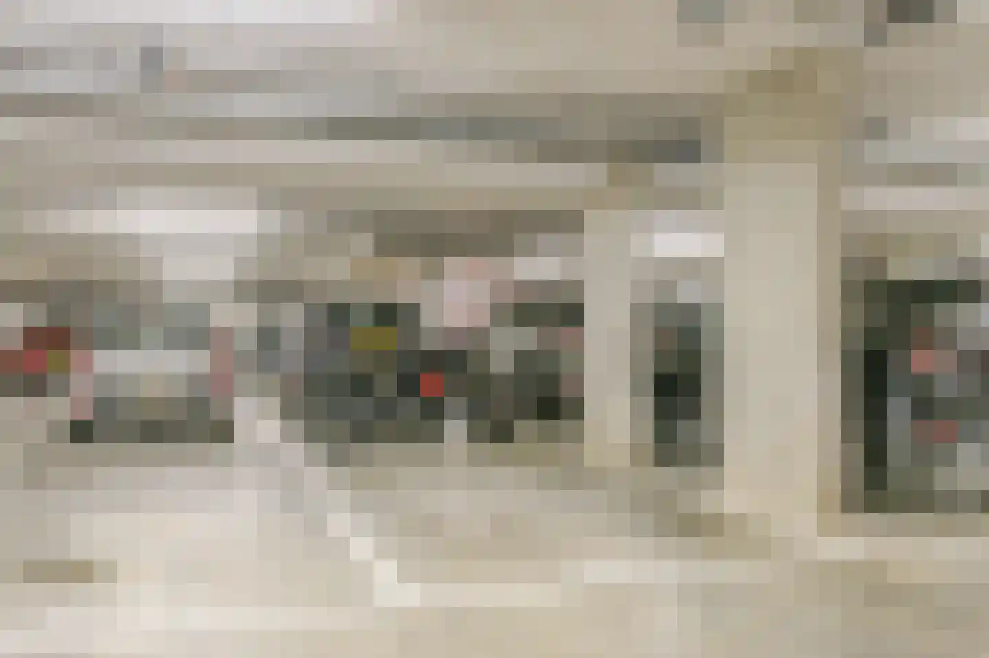 E.E. van der Laanstraat 28 Rijnsburg thumbnail 39
