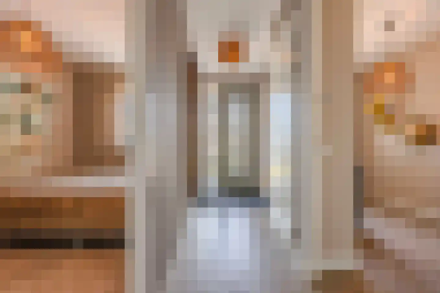 E.E. van der Laanstraat 28 Rijnsburg thumbnail 4