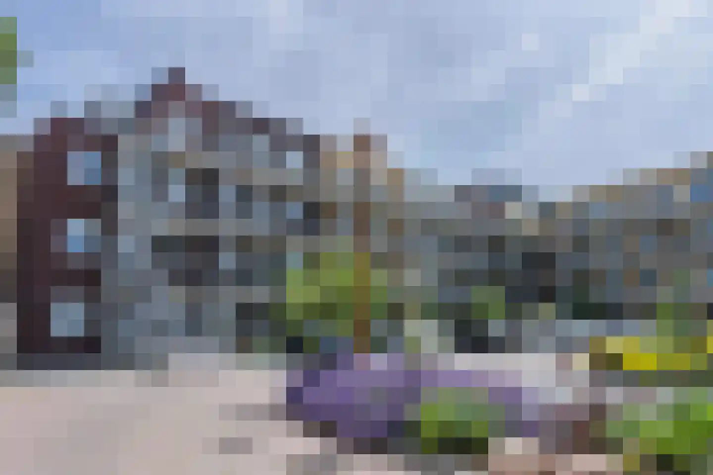 E.E. van der Laanstraat 28 Rijnsburg thumbnail 41