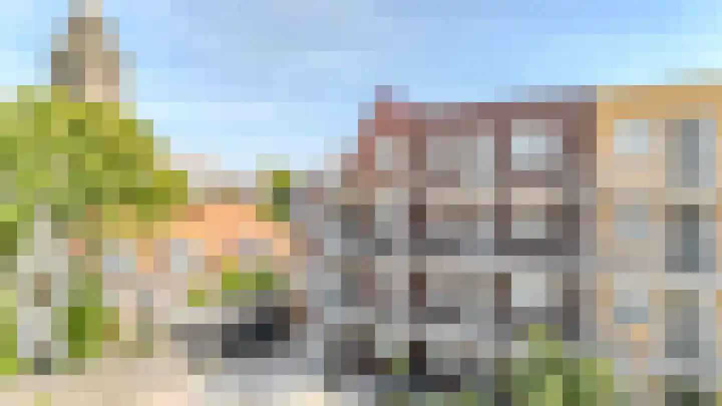 E.E. van der Laanstraat 28 Rijnsburg thumbnail 42