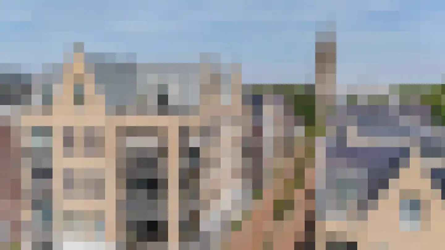 E.E. van der Laanstraat 28 Rijnsburg thumbnail 43