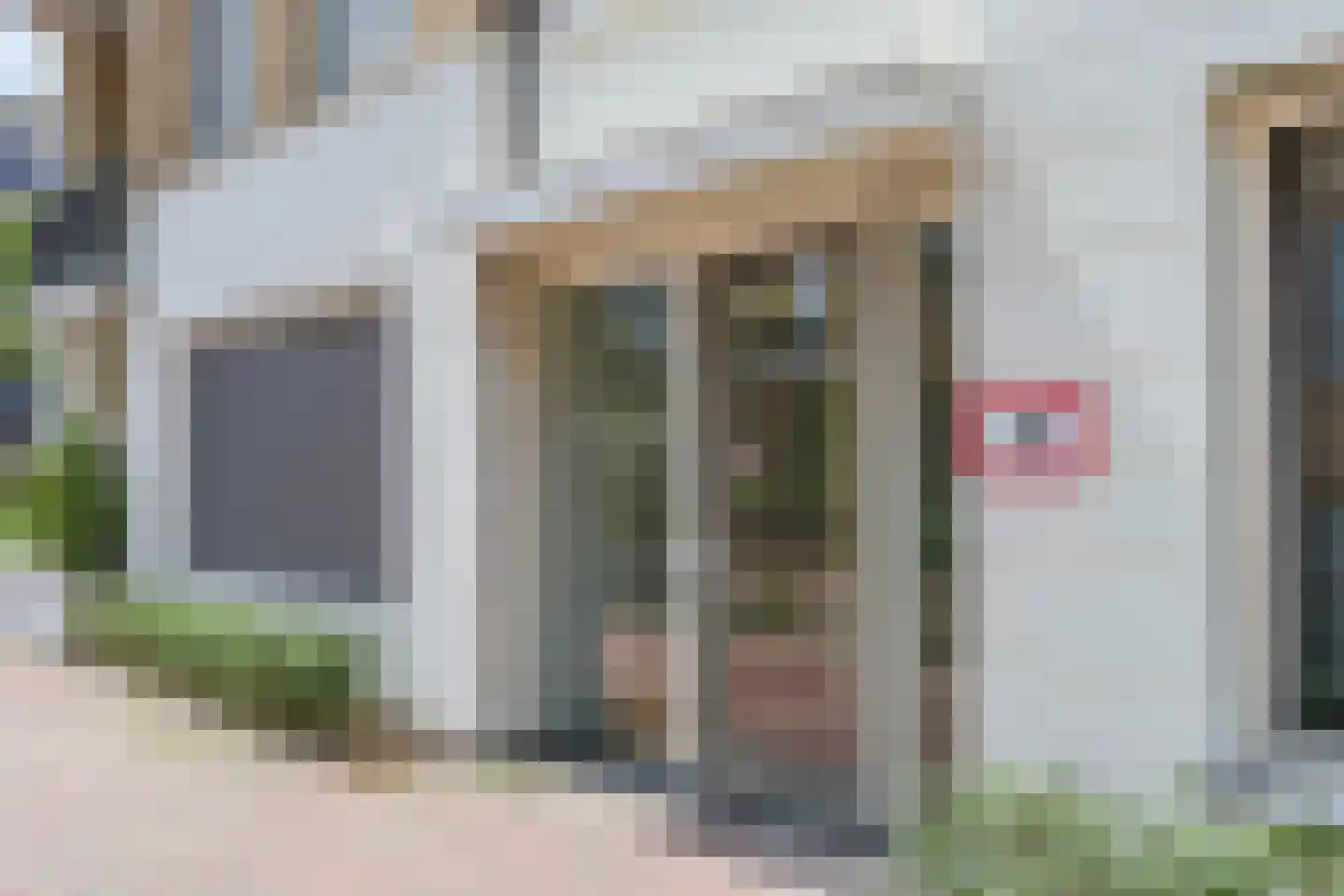 E.E. van der Laanstraat 28 Rijnsburg thumbnail 45