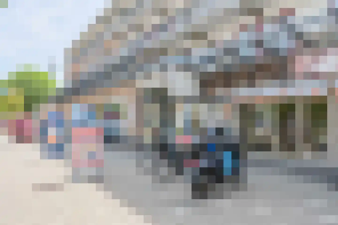 E.E. van der Laanstraat 28 Rijnsburg thumbnail 46