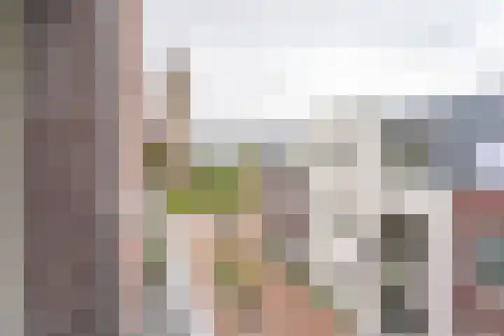 E.E. van der Laanstraat 40 Rijnsburg thumbnail 20