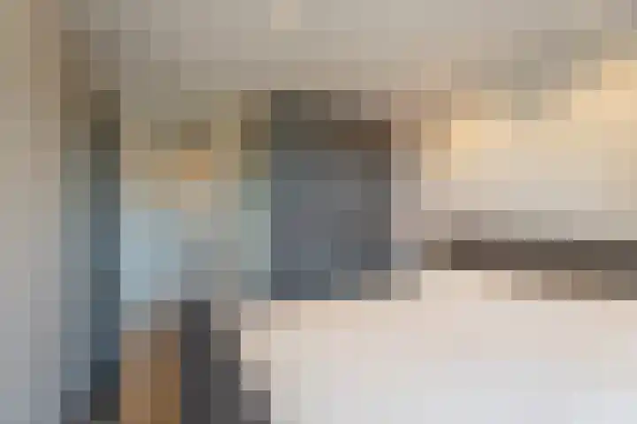 E.E. van der Laanstraat 63 Rijnsburg thumbnail 13