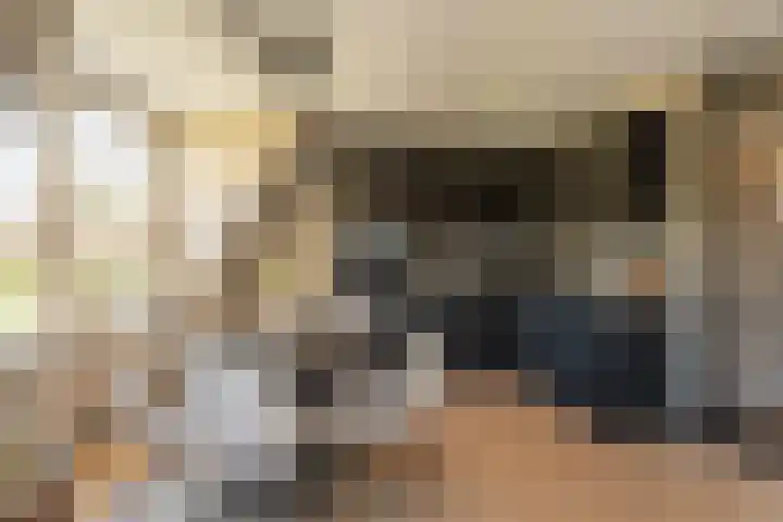 E.E. van der Laanstraat 63 Rijnsburg thumbnail 6