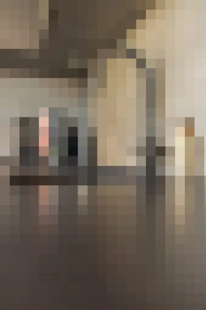 E.E. van der Laanstraat 63 Rijnsburg thumbnail 8