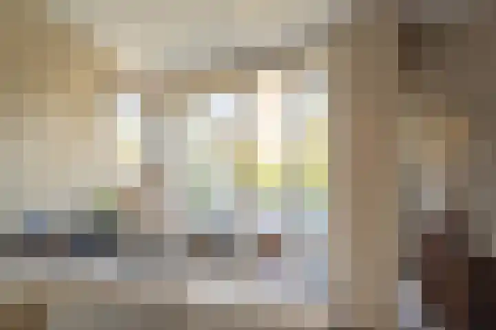 E.E. van der Laanstraat 63 Rijnsburg thumbnail 9