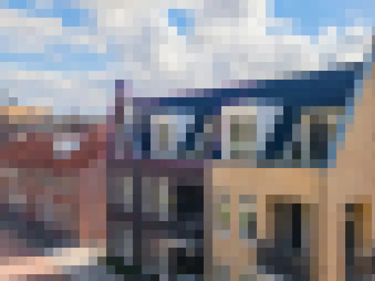 E.E. van der Laanstraat 65 Rijnsburg