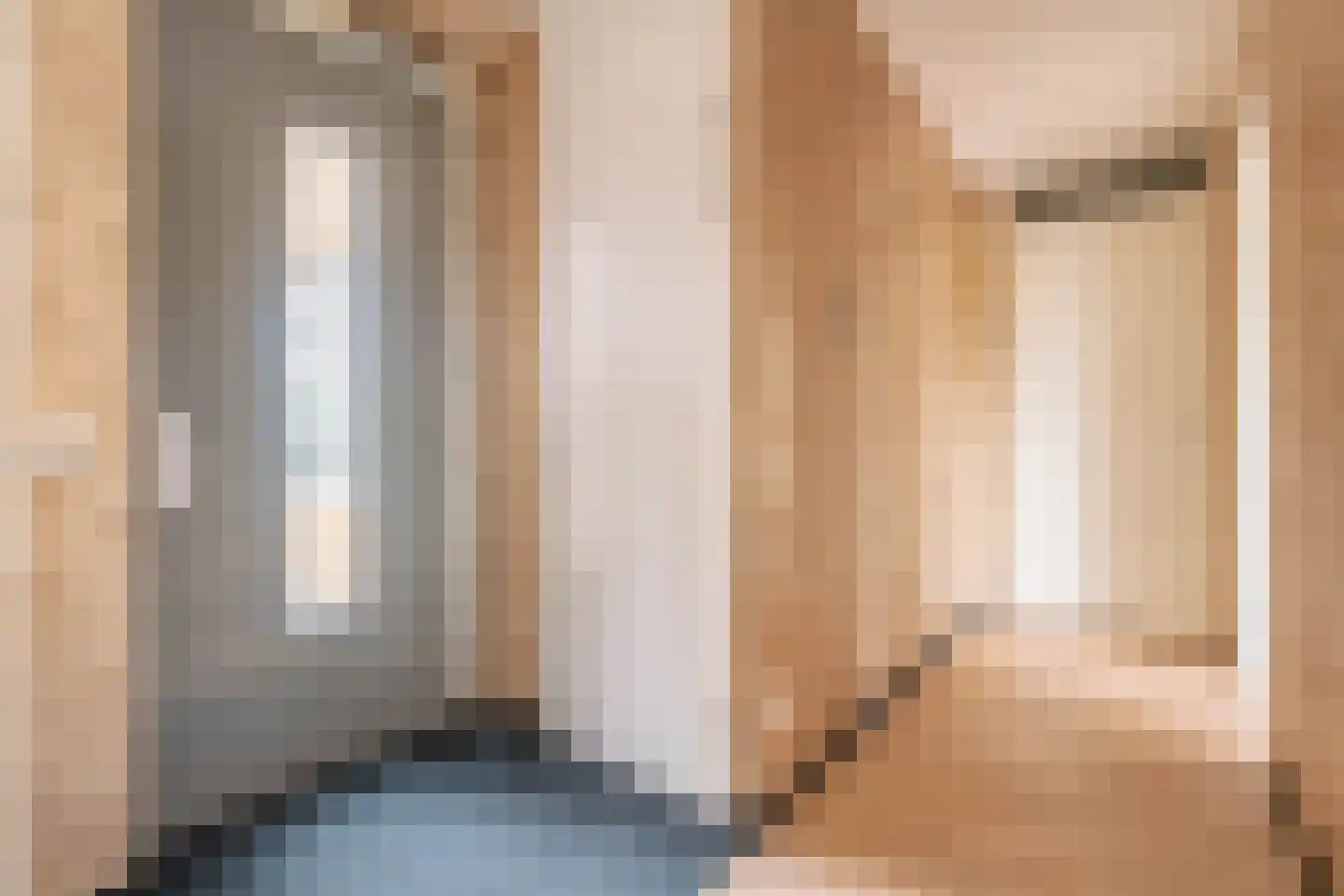 E.E. van der Laanstraat 65 Rijnsburg thumbnail 13