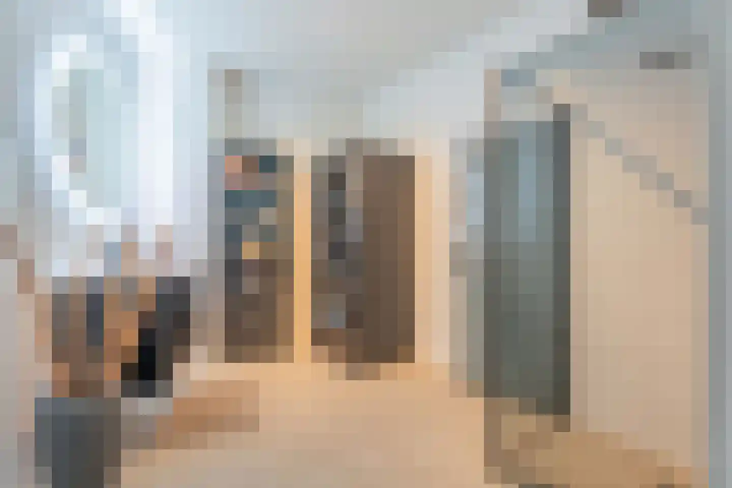 E.E. van der Laanstraat 65 Rijnsburg thumbnail 16