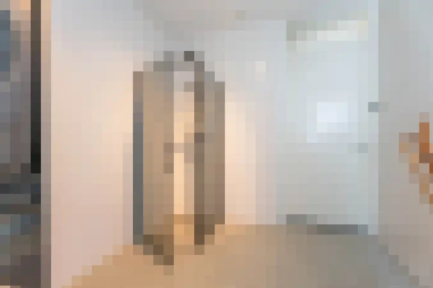 E.E. van der Laanstraat 65 Rijnsburg thumbnail 18