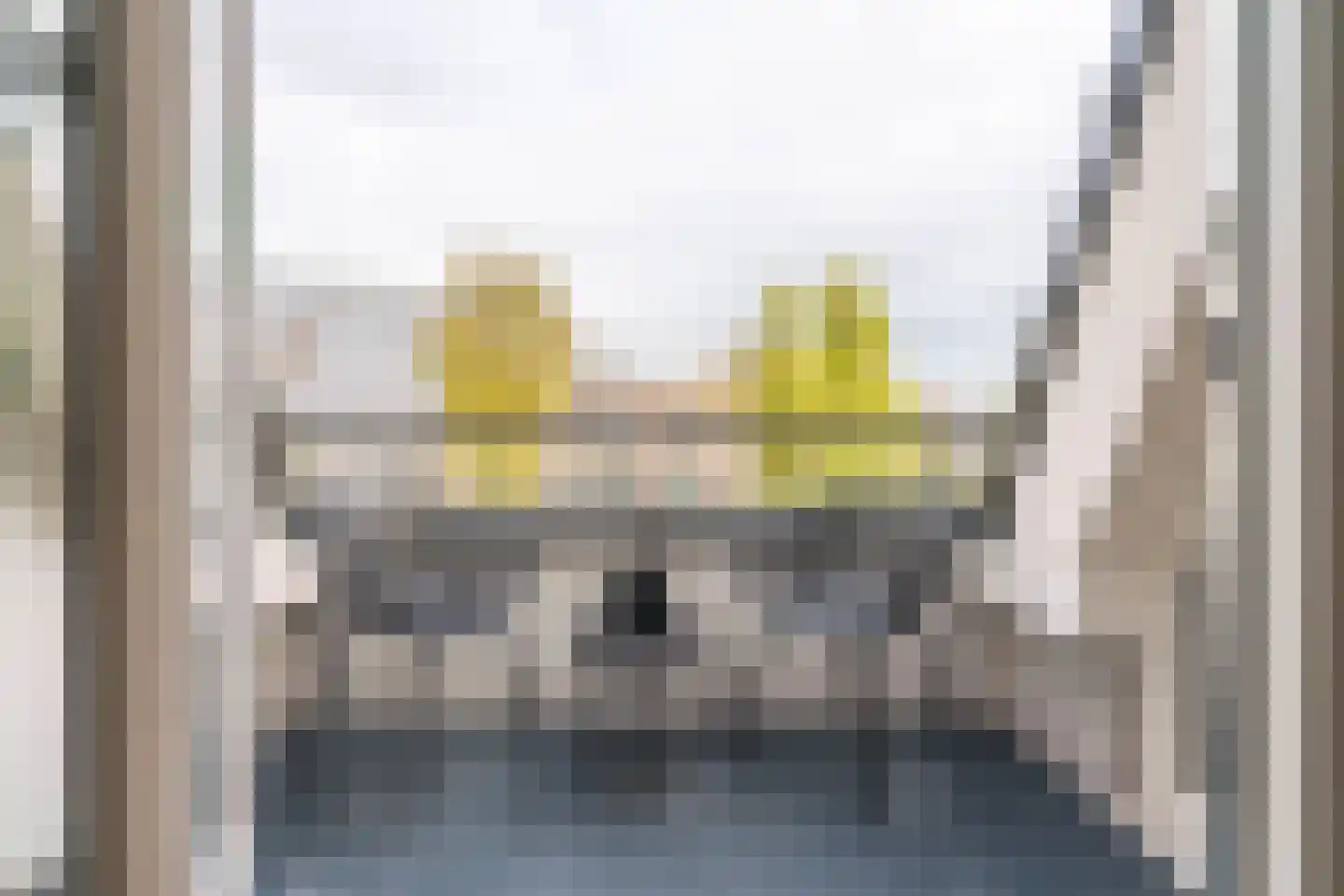 E.E. van der Laanstraat 65 Rijnsburg thumbnail 19