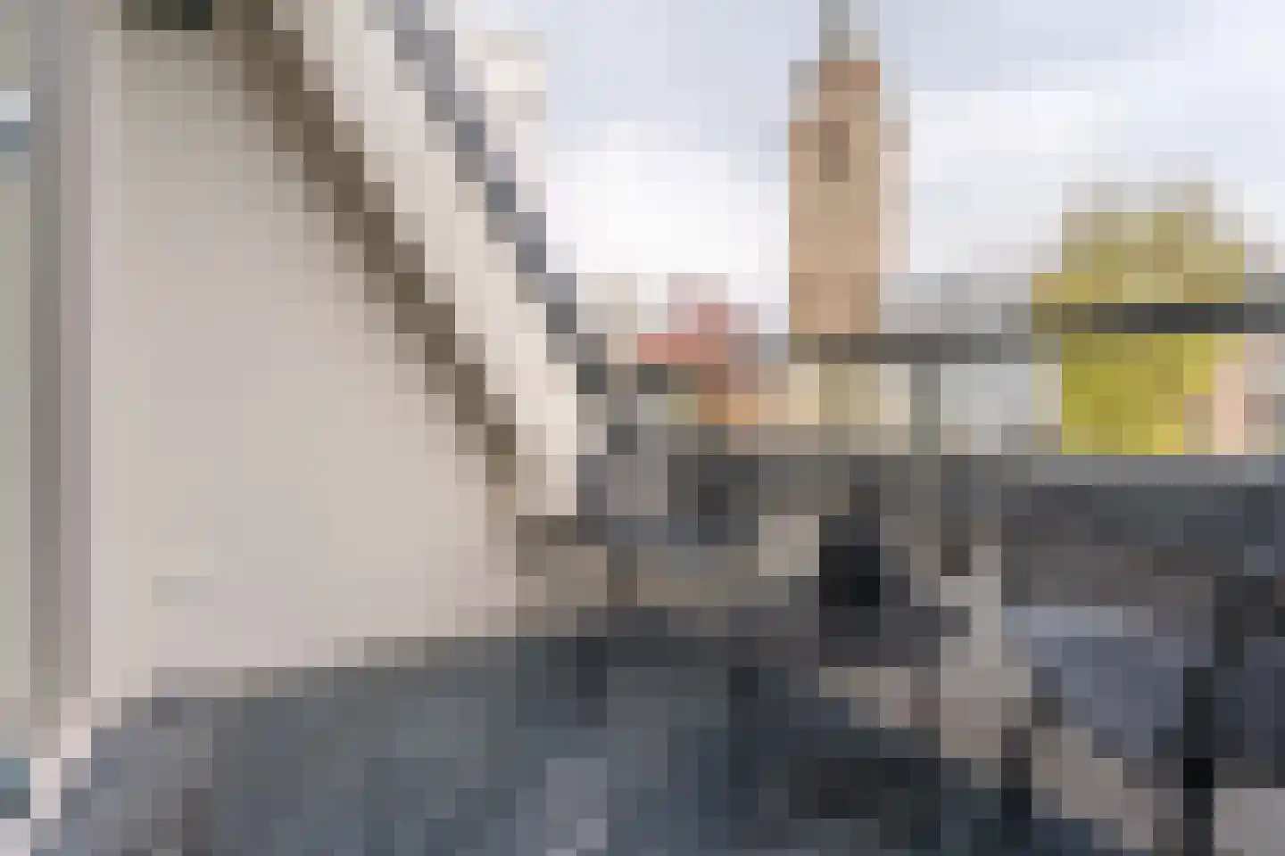 E.E. van der Laanstraat 65 Rijnsburg thumbnail 20