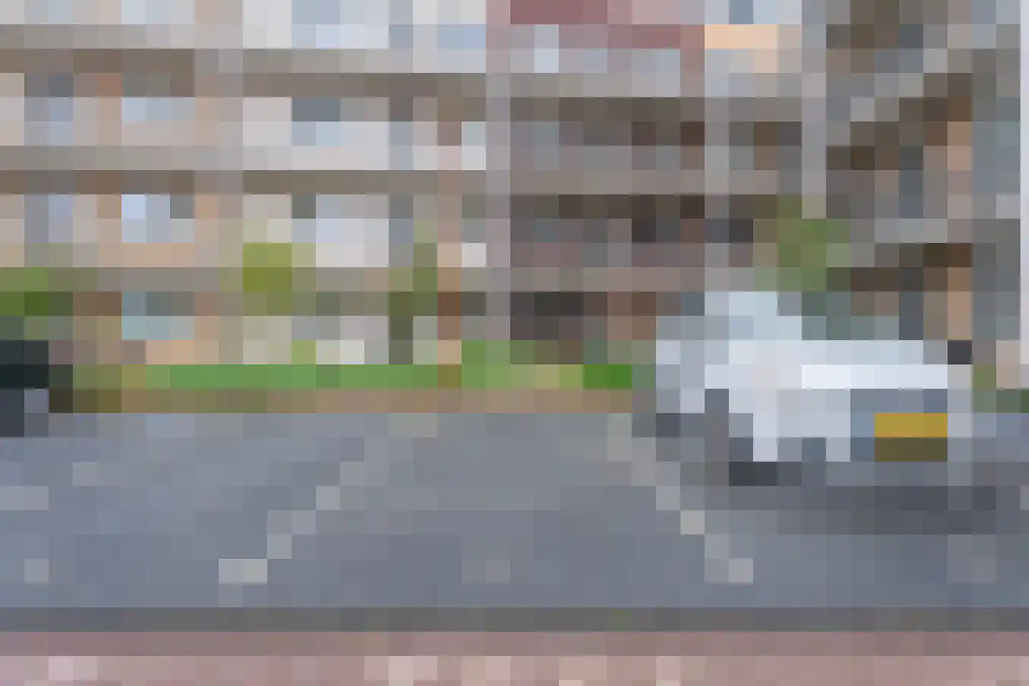 E.E. van der Laanstraat 65 Rijnsburg thumbnail 21