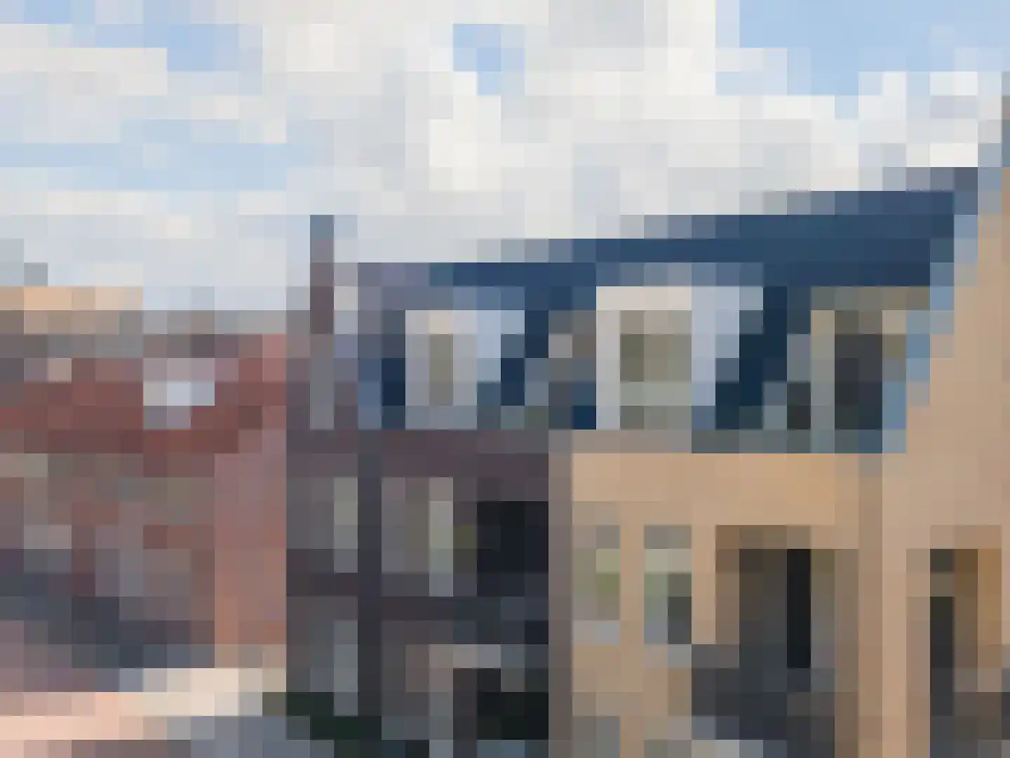 E.E. van der Laanstraat 65 Rijnsburg thumbnail 22