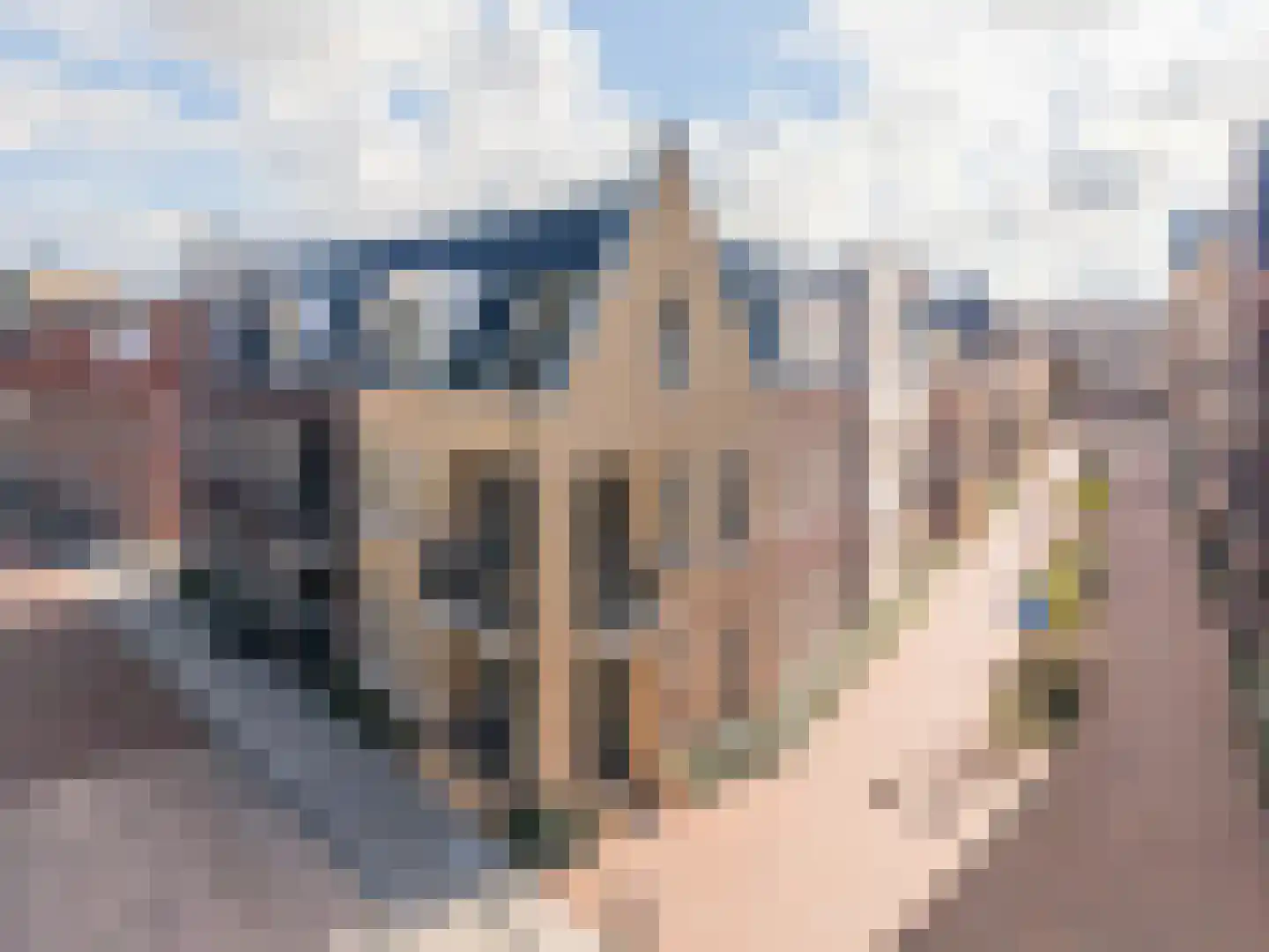 E.E. van der Laanstraat 65 Rijnsburg thumbnail 23