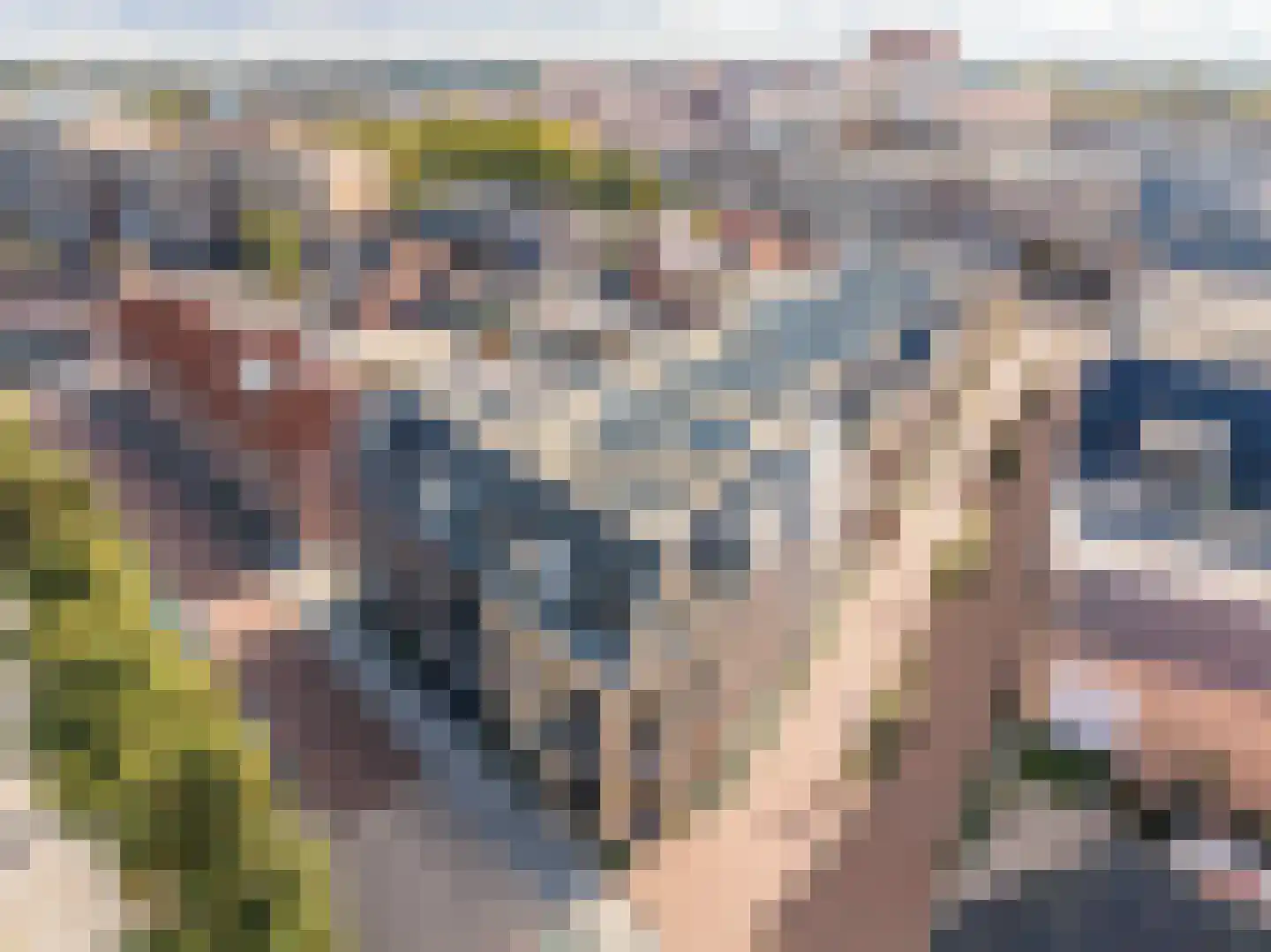 E.E. van der Laanstraat 65 Rijnsburg thumbnail 24