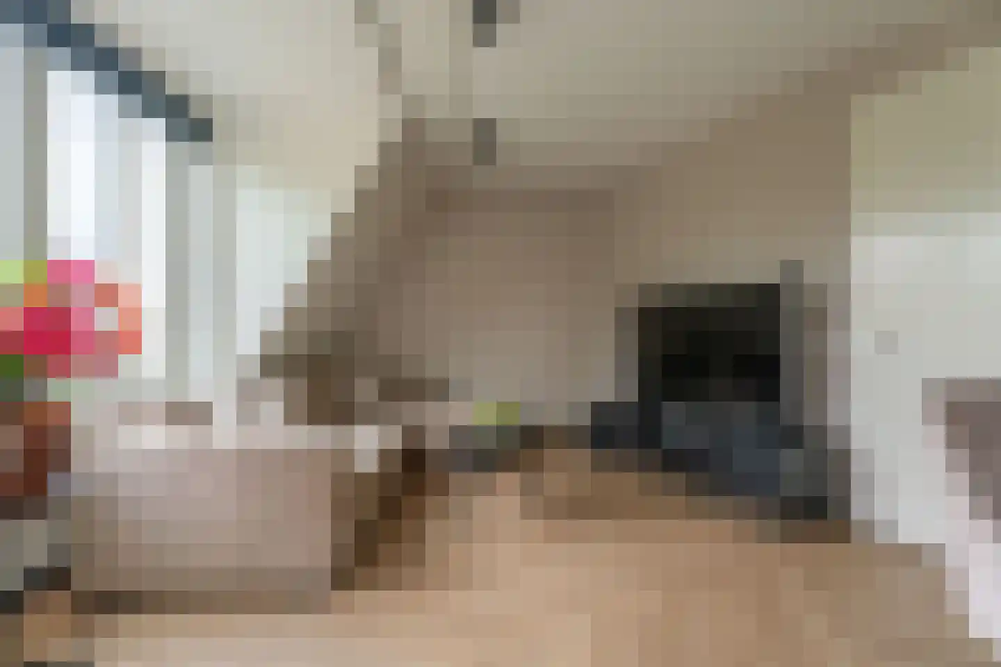 E.E. van der Laanstraat 65 Rijnsburg thumbnail 4