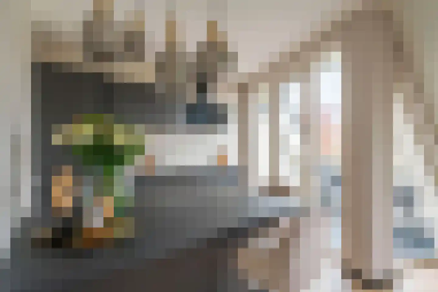E.E. van der Laanstraat 65 Rijnsburg thumbnail 6