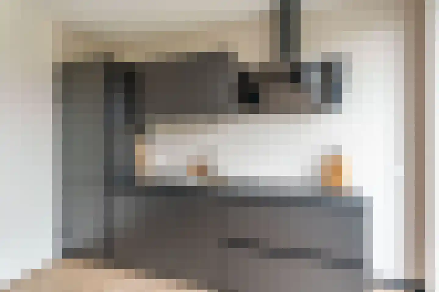 E.E. van der Laanstraat 65 Rijnsburg thumbnail 7