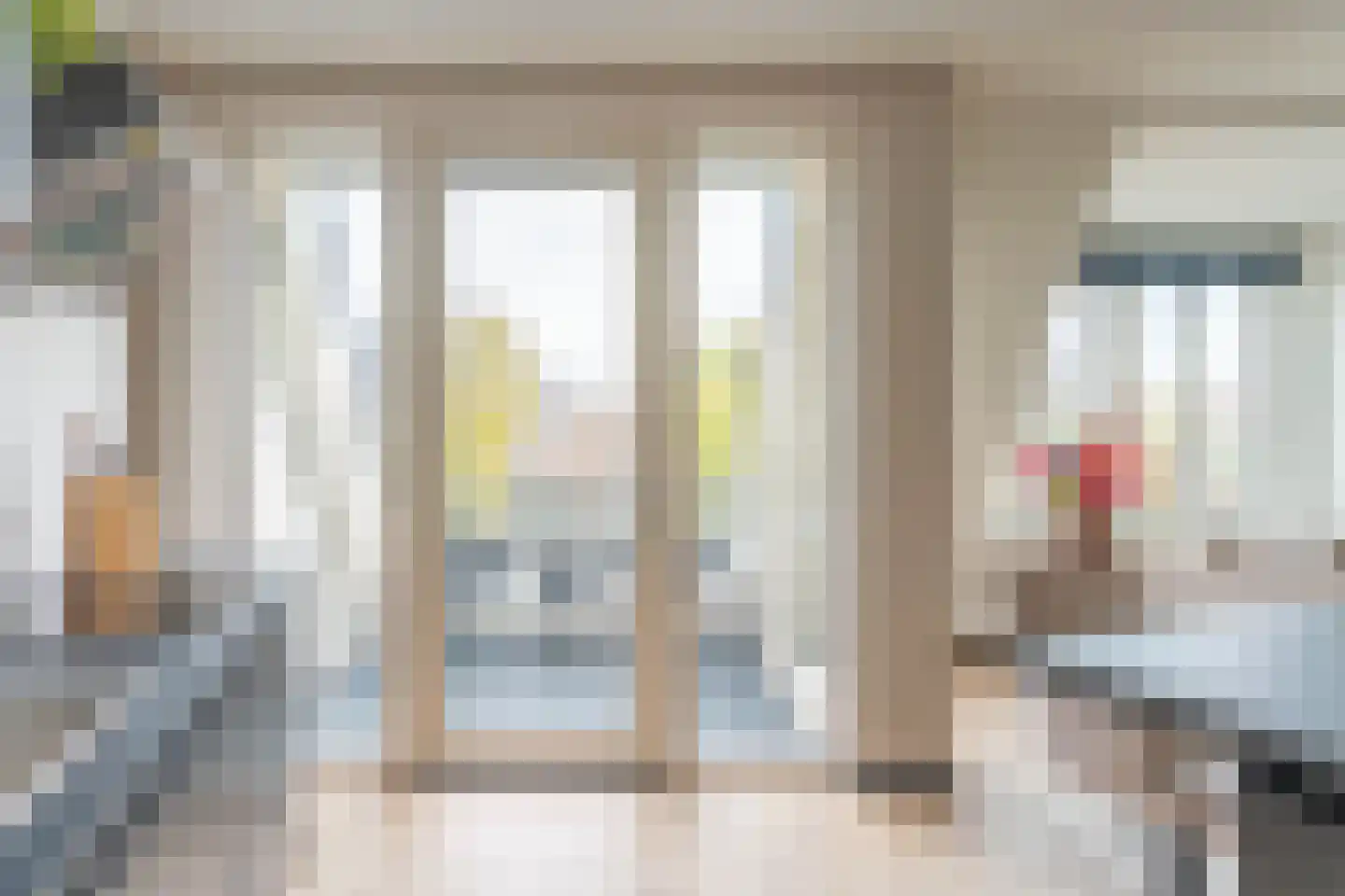 E.E. van der Laanstraat 65 Rijnsburg thumbnail 9