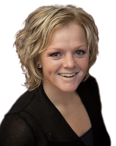 Photo of E. (Elles) de Groot RMT