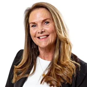 Photo of E. (Esther) Reinders