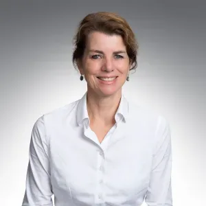 Photo de E. (Eveline) van Dijk Walstra