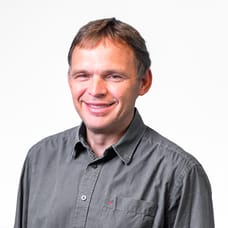 Foto von E. (Evert) Top