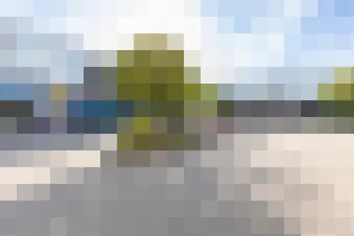 E.F. van den Banweg 105 Almere thumbnail 43
