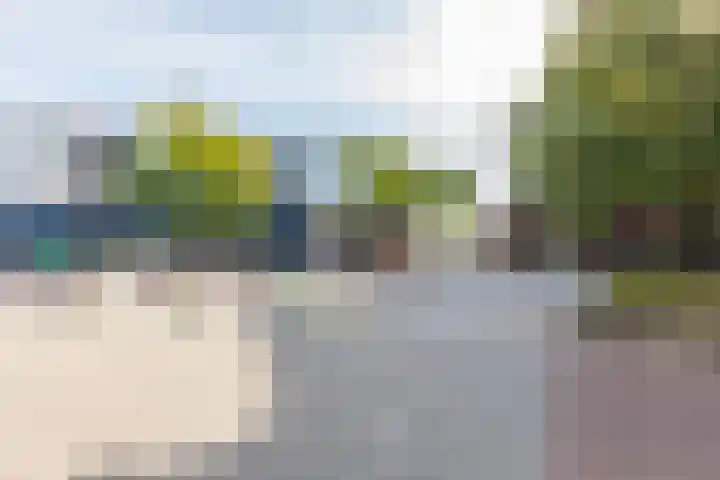 E.F. van den Banweg 105 Almere thumbnail 44