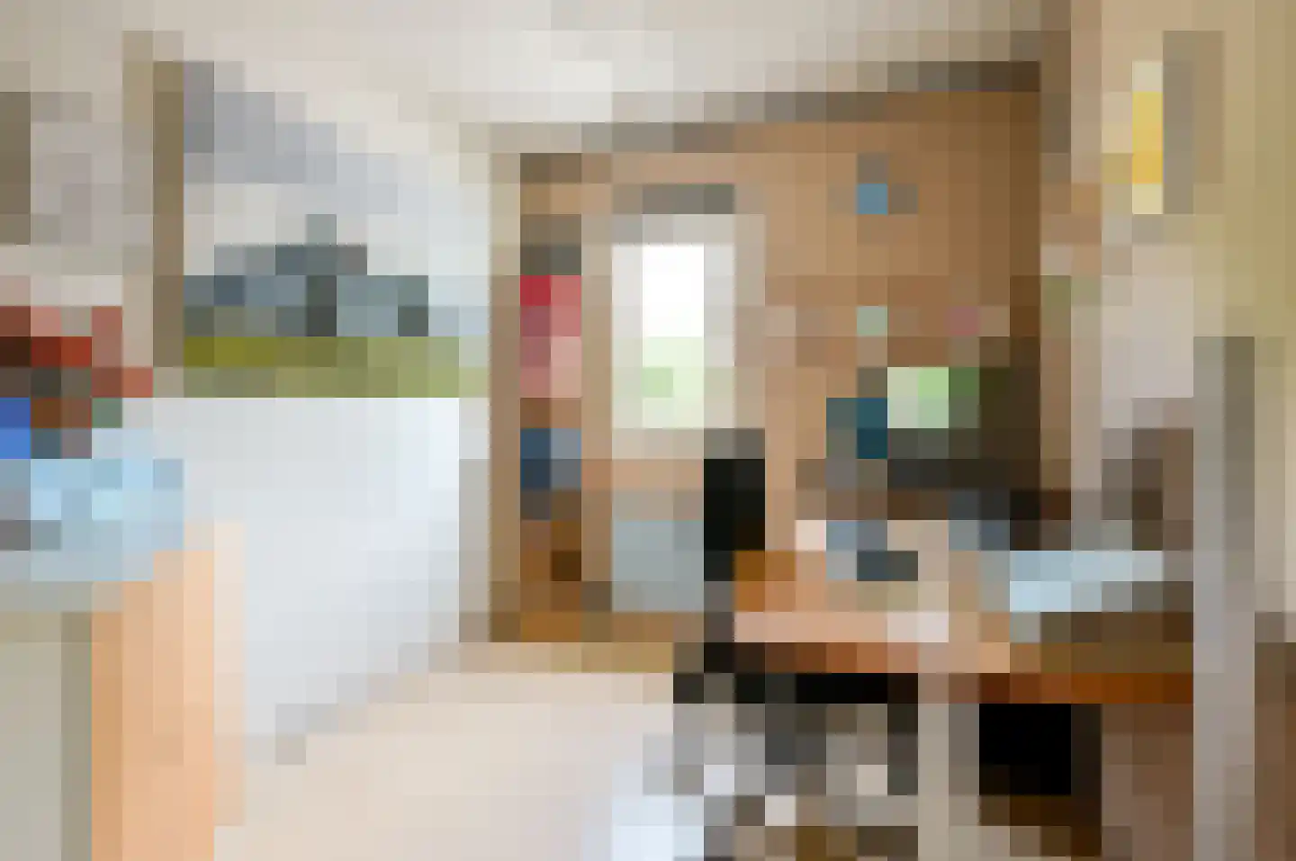 E.F. van den Banweg 131 Almere thumbnail 19